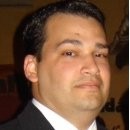 Singer do Brasil Employee Kleber Ramos's profile photo