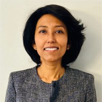 Dipanwita Bhattacharyya Email & Phone Number