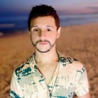 Wellington Marques's profile photo