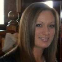 Toni Rayner Email & Phone Number