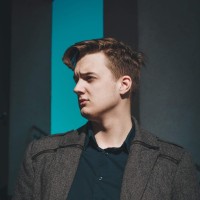 UniqSoft Employee Adrian Wysocki's profile photo