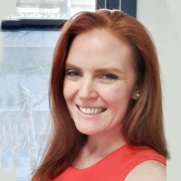 Siobhan Ford Email & Phone Number
