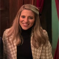 Melissa Scott Email & Phone Number