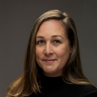 Dominique Jamison Email & Phone Number