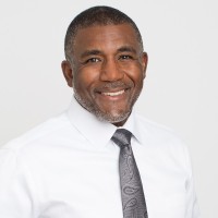 The Ohmega Group, Inc., Consulting Engineers Employee Mark Morley's profile photo