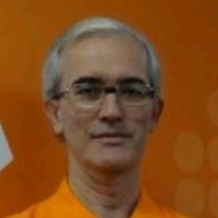 KTGroup Technologies Employee Carlos Alberto dos Santos Curado's profile photo