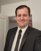 FanDuel Sports Network Detroit Employee Brian Henry's profile photo
