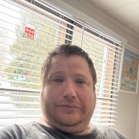 William Hurlin Email & Phone Number