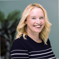 Valda Energy Limited Employee Jackie Brant's profile photo