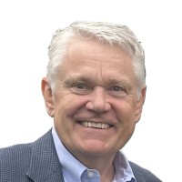 Andy Frazier Email & Phone Number