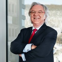 Prévost notaires Employee Yves Prévost's profile photo