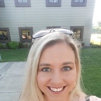 Lori Johns Email & Phone Number
