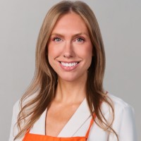 Hannah Taylor Email & Phone Number