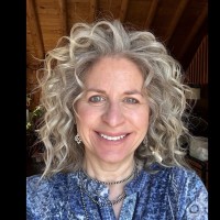 Investment Capital Partners, Ltd. Employee Janet Sabovik's profile photo