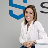 Symphony Employee Celia Auge's profile photo