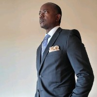 American National Employee Mark Bull's profile photo