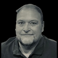Greg Smart Email & Phone Number