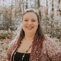 Pentius Employee Lacy Gifford's profile photo