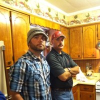 Josh Garland Email & Phone Number