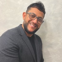 Exandal USA Corp. - Holding Group. Employee Carlos Alvaro's profile photo