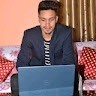 ComputER Employee Sanjeet Singh's profile photo