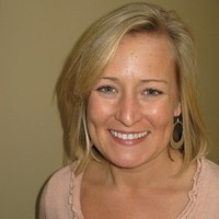 Ruby Bell Email & Phone Number