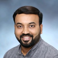 Talentov Acquisition Pvt Ltd Employee Sudarsanan Krishnamoorthy's profile photo