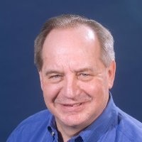Zwipe Employee Louis Bianchin's profile photo