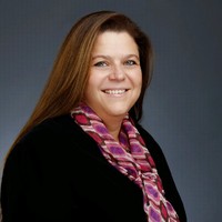 Birthe Bolz Email & Phone Number