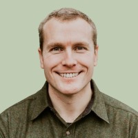 Geoff Davis Email & Phone Number