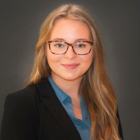 Nash Produce, LLC Employee Carly Batchelor's profile photo