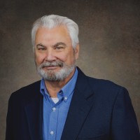 ISO Services Employee Joey Weninegar's profile photo