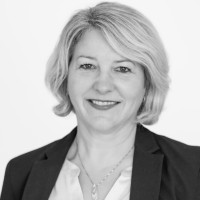 Rakel Heidmarsdottir Email