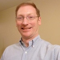 John Cope Email & Phone Number