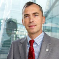 Ondrej Velek Email & Phone Number