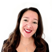 Korbyt Employee Natalie Appleton's profile photo