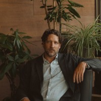 Cliffrose Group Employee Dave Clark's profile photo