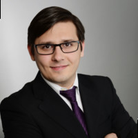 Söring GmbH Employee Kai Kurz's profile photo