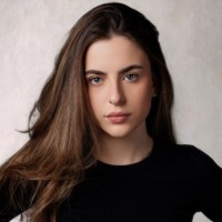 Bitrefill Employee Isabella Rugna's profile photo