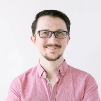 NextEra Energy, Inc. Employee Benjamin Jaffe-Talberg's profile photo