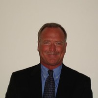 James Tuschall Email & Phone Number