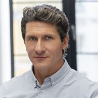 Wade Brown Email & Phone Number