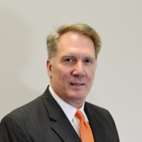 Brian Drumheller