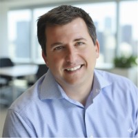MarketFully Group Employee Lee Jaffe's profile photo