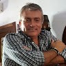 SERVIPROYEC Employee Tirso Marrero's profile photo