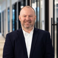 Chris Preiss Email & Phone Number