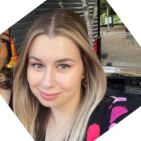 Allianz Group Employee Summer Ross's profile photo