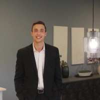 Dylan Blair Email & Phone Number