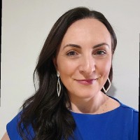 Kubota Australia Employee Karolina Tobin's profile photo