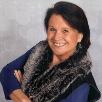 Violence Prevention Center of Southwestern Illinois Employee Jean Gromacki's profile photo